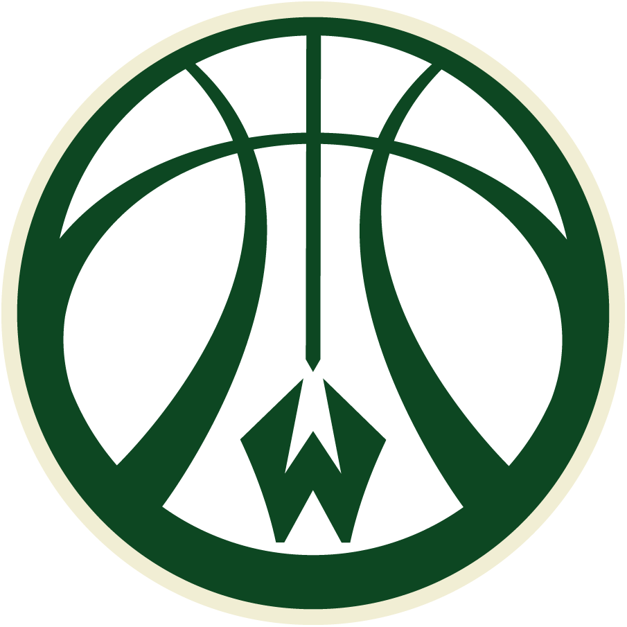 Wisconsin Herd 2017-Pres Alternate Logo iron on transfers for T-shirts